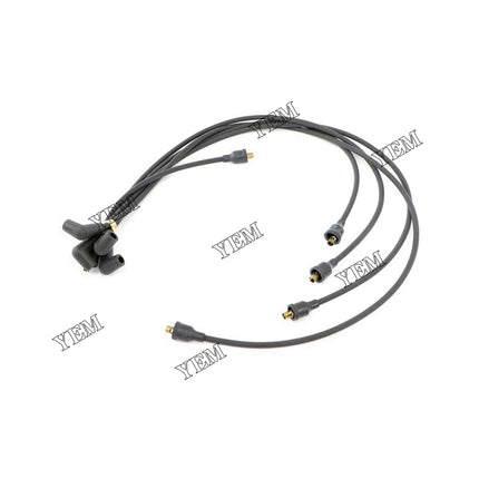 KIT WIRING Part # 6516557 For Bobcat Parts