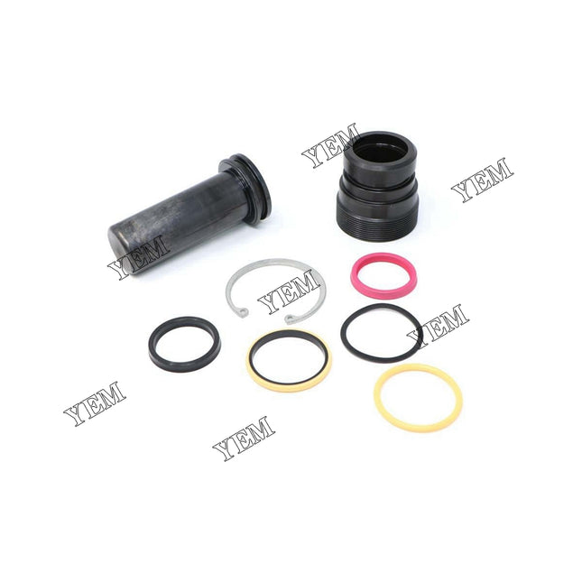 X-Change Service Kit Part # 7422389 For Bobcat Parts