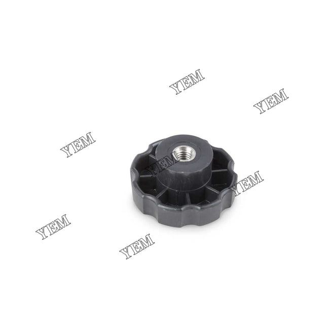 Clamping Knob Part # 6684932 For Bobcat Parts