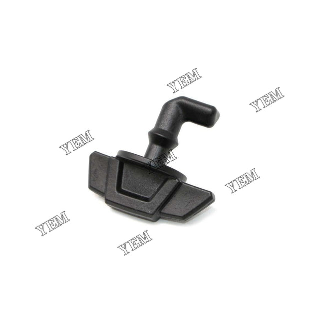 7027717 Hood Latch For Bobcat Utility Vehicles