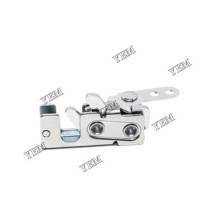 Cover Latch Part # 7206615 For Bobcat Parts