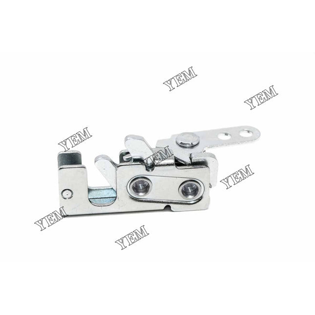 Cover Latch Part # 7206615 For Bobcat Parts