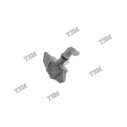 7360934 Hood Latch Handle For Bobcat Utility Vehicles