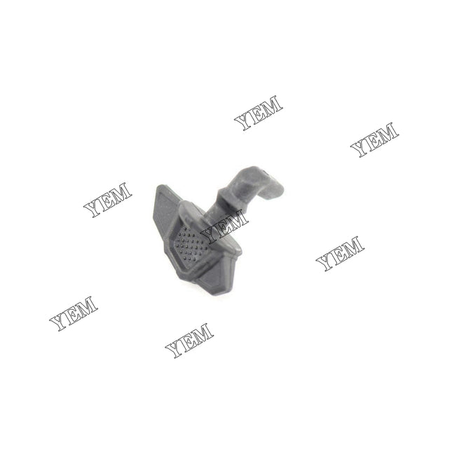 7360934 Hood Latch Handle For Bobcat Utility Vehicles