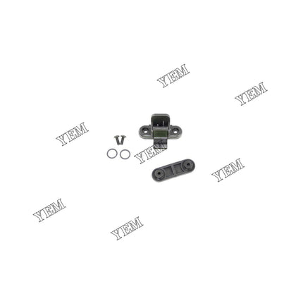 Window Cab Latch Part # 7010510 For Bobcat Parts