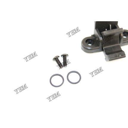 Window Cab Latch Part # 7010510 For Bobcat Parts