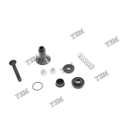 Window Latch Part # 7265522 For Bobcat Parts
