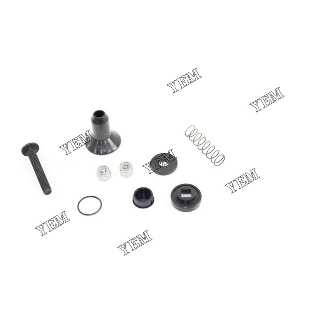 Window Latch Part # 7265522 For Bobcat Parts