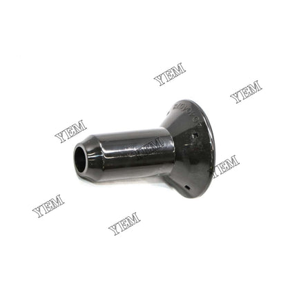 Window Knob Part # 7400173 For Bobcat Parts