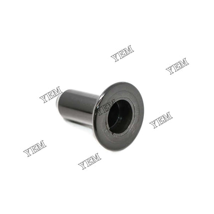 Window Knob Part # 7400173 For Bobcat Parts
