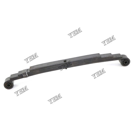 6811536 Leaf Spring For Bobcat Toolcat Work Machines