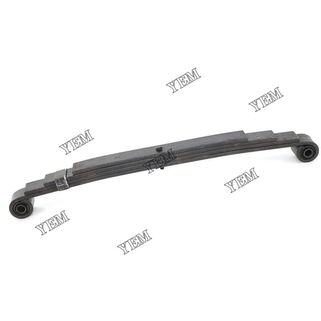 6811536 Leaf Spring For Bobcat Toolcat Work Machines