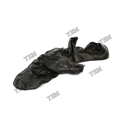 Left Hand Boot Seal Part # 7309889 For Bobcat Parts