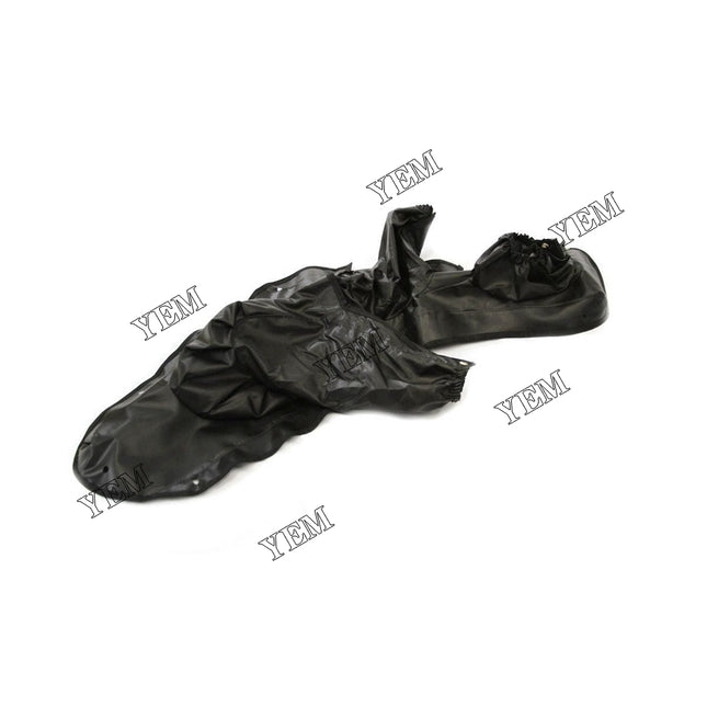 Left Hand Boot Seal Part # 7309889 For Bobcat Parts