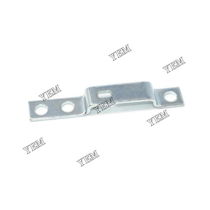 Lever Part # 6657319 For Bobcat Parts