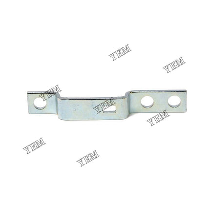Lever Part # 6657319 For Bobcat Parts