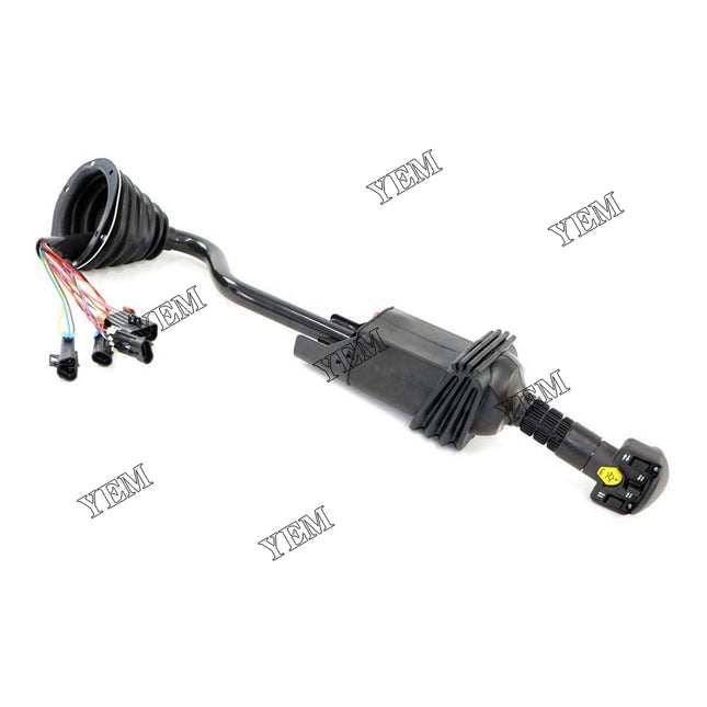6684914 Left Lift Lever For Bobcat Loaders
