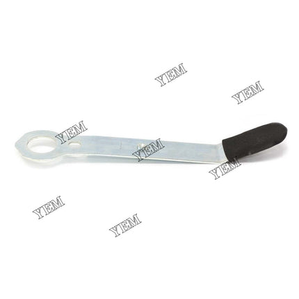Lever Adjusting Part # 4175730 For Bobcat Parts