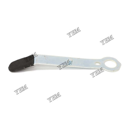 Lever Adjusting Part # 4175730 For Bobcat Parts