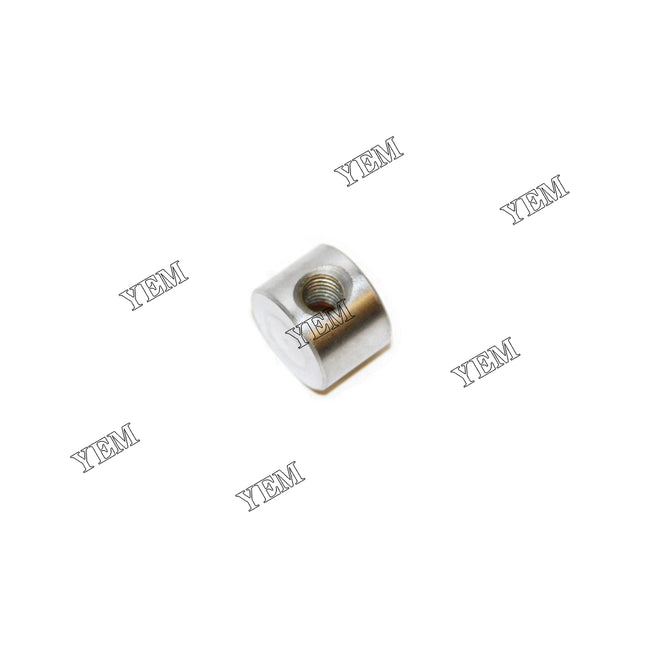Cam Lever Part # 6562062 For Bobcat Parts