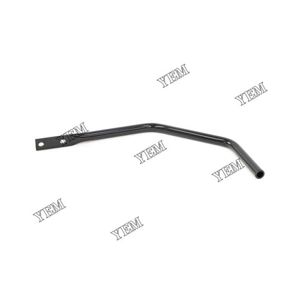 Lever Control Part # 4122172.7 For Bobcat Parts