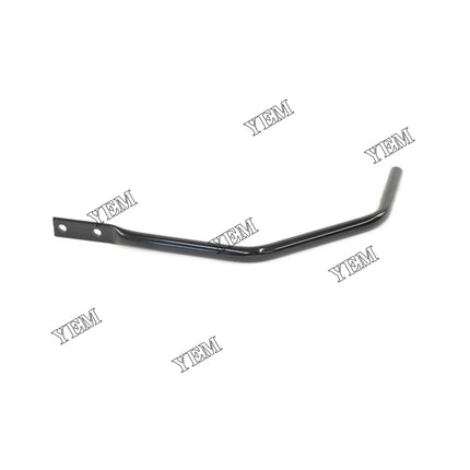 Lever Control Part # 4122172.7 For Bobcat Parts