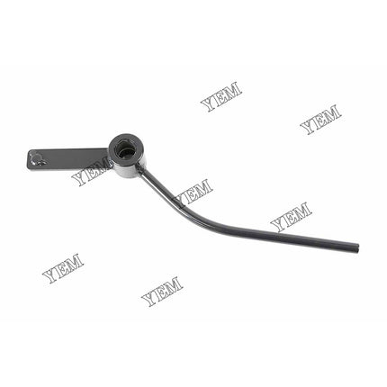 Control Lever Part # 7376111 For Bobcat Parts