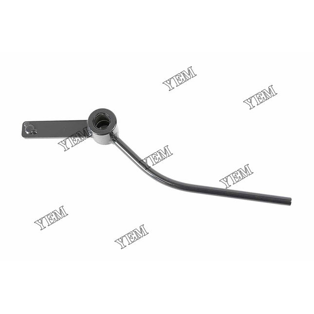 Control Lever Part # 7376111 For Bobcat Parts