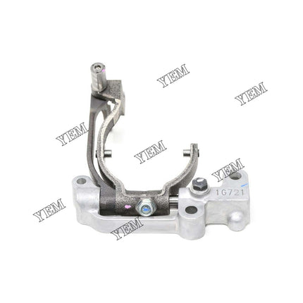6698628 Fork Lever For Bobcat Excavators
