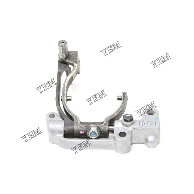 6698628 Fork Lever For Bobcat Excavators