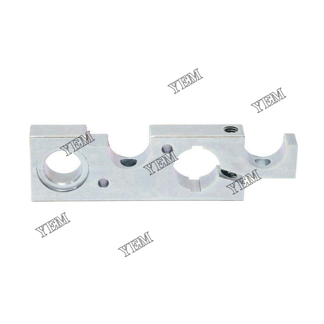 Pintle Lever Part # 6565751 For Bobcat Parts