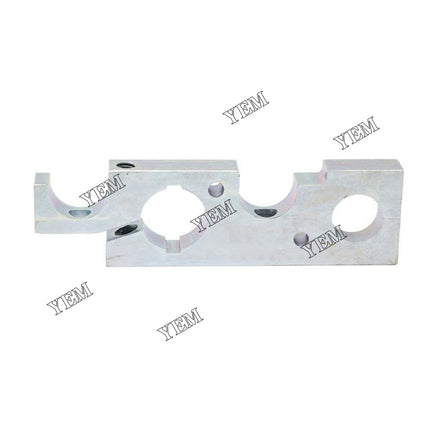 Pintle Lever Part # 6565751 For Bobcat Parts