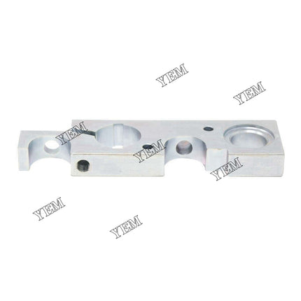 Pintle Lever Part # 6565751 For Bobcat Parts