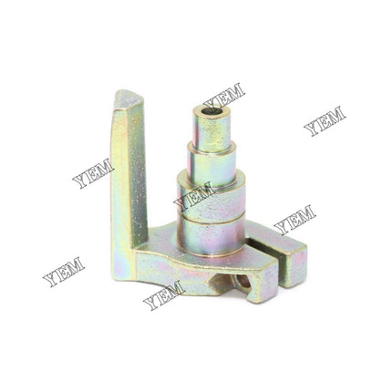 7252853 Pintle Lever For Bobcat Utility Vehicles