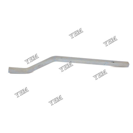 Release Lever Part # 6807074 For Bobcat Parts