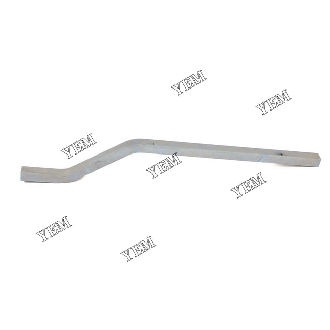 Release Lever Part # 6807074 For Bobcat Parts