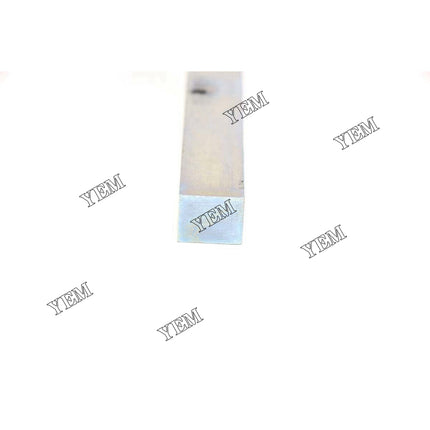 Release Lever Part # 6807074 For Bobcat Parts