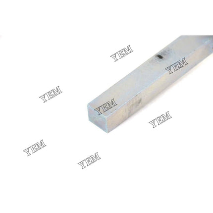 Release Lever Part # 6807074 For Bobcat Parts