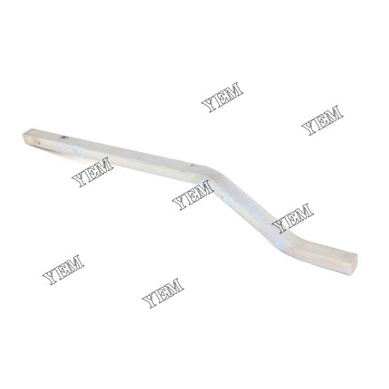 Release Lever Part # 6807074 For Bobcat Parts