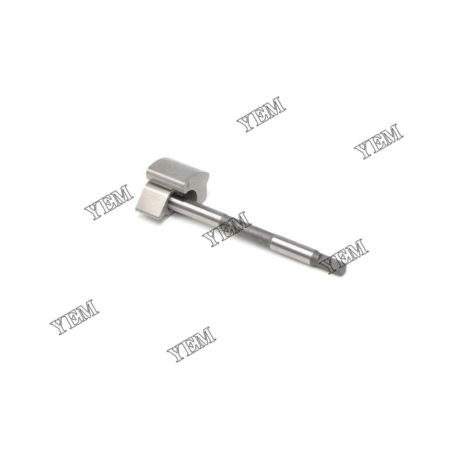 Release Lever Part # 7018786 For Bobcat Parts