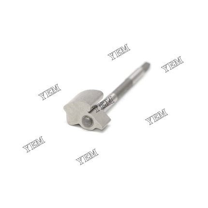Release Lever Part # 7018786 For Bobcat Parts