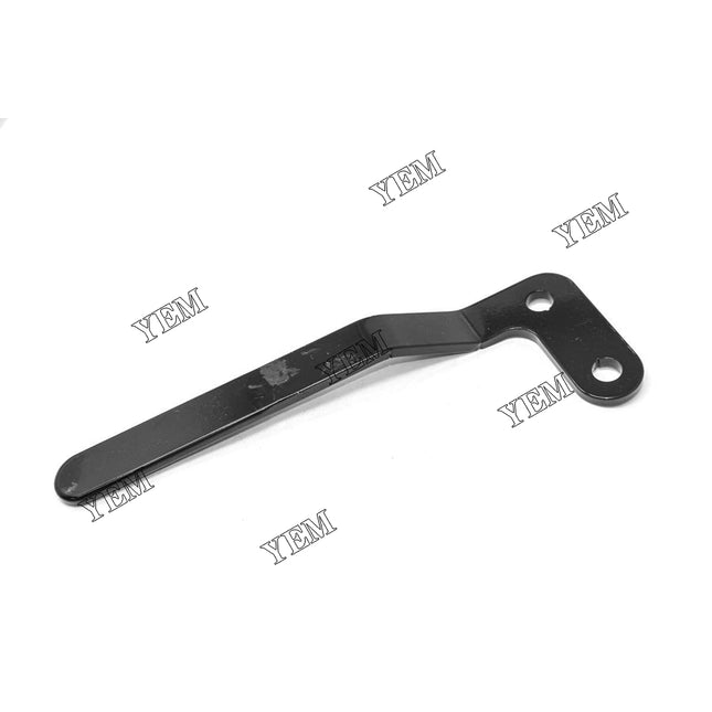7395863 Right Lever For Bobcat Tractor Loader Attachment