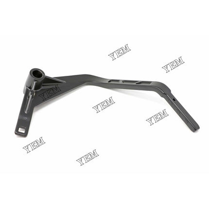 Shift Lever Part # 7361088 For Bobcat Parts