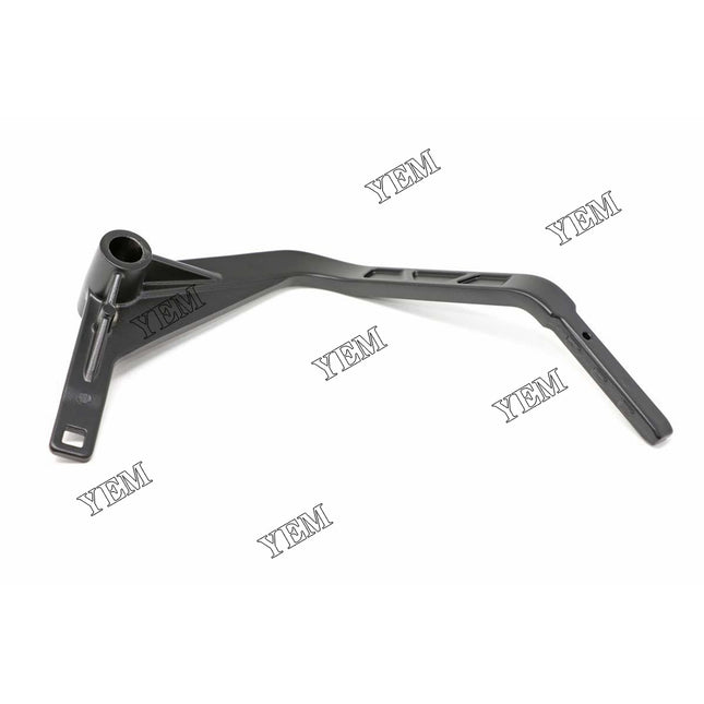 Shift Lever Part # 7361088 For Bobcat Parts