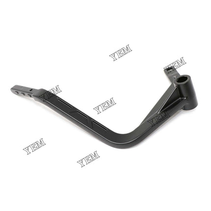 Shift Lever Part # 7361088 For Bobcat Parts
