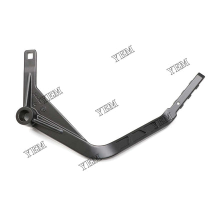 Shift Lever Part # 7361088 For Bobcat Parts