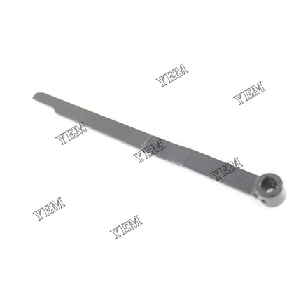 Shift Lever Part # 7376647 For Bobcat Parts