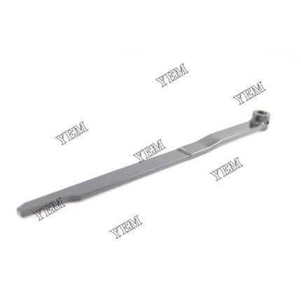 Shift Lever Part # 7376647 For Bobcat Parts