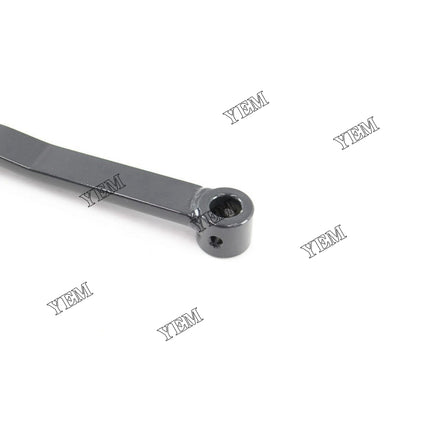 Shift Lever Part # 7376647 For Bobcat Parts