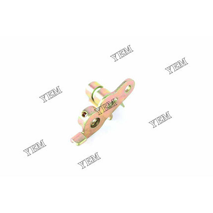 Speed Control Lever Part # 7384388 For Bobcat Parts